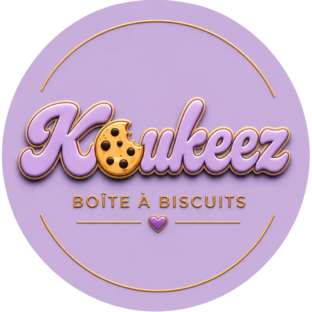 logo-koukeez-v2-koukeez